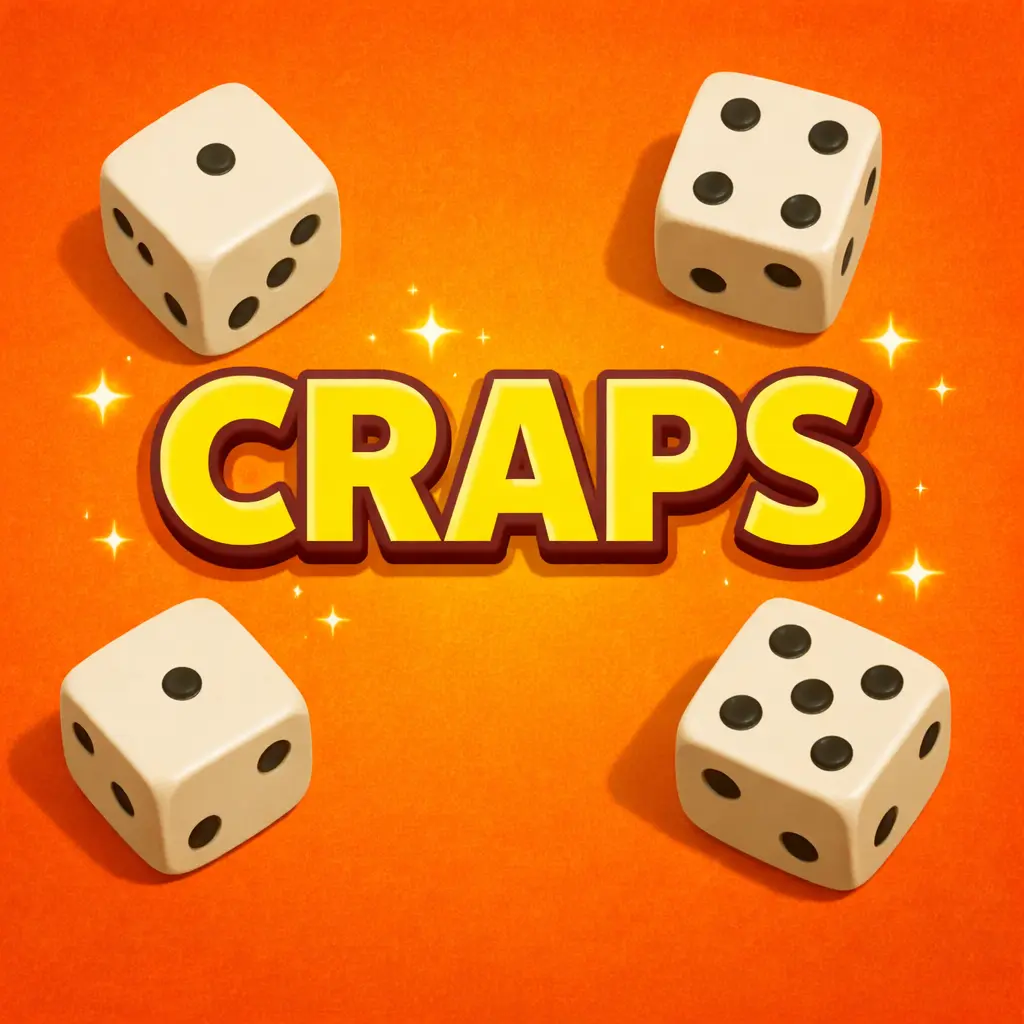 क्रैप्स