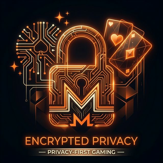 Политика конфиденциальности artwork