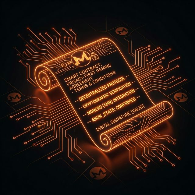 Conditions générales artwork